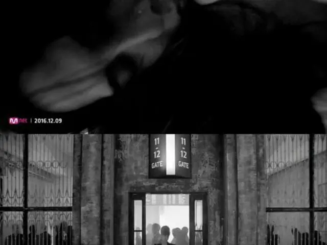 「BIGBANG」、新曲「LAST DANCE」に込めたファンへの思い…「最後」「記憶して」（提供:OSEN）