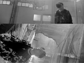 「BIGBANG」、新曲「LAST DANCE」に込めたファンへの思い…「最後」「記憶して」