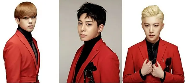 “新メンバー加入”「BIGFLO」、来年2月に歌謡界カムバック！（提供:news1）