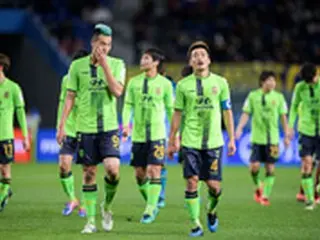 ＜FIFAクラブW杯＞北中米カリブ王者＝クラブ・アメリカに逆転負けの全北、丸1日のオフ