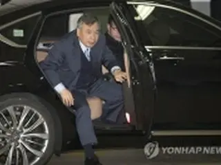 特別検察官ら新事務所に　国政介入事件の本格捜査間近＝韓国