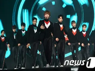 「SEVENTEEN」、来年2月に韓国ファンミ＆日本コンサート開催