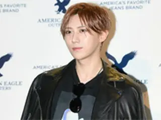 【公式】「BEAST」脱退ヒョンスン、CUBEと再契約…ソロ活動を予告