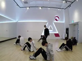 「VICTON」、今週で公式デビュー活動終える…“スーパールーキー”として活躍