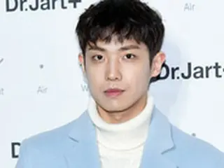 イ・ジュン（元MBLAQ）、KBS週末ドラマ「父が変」主演に決定