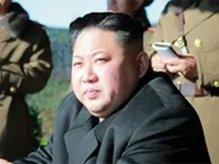 北朝鮮、国連で緊急記者会見「核問題は米国の対北敵対視政策のため」