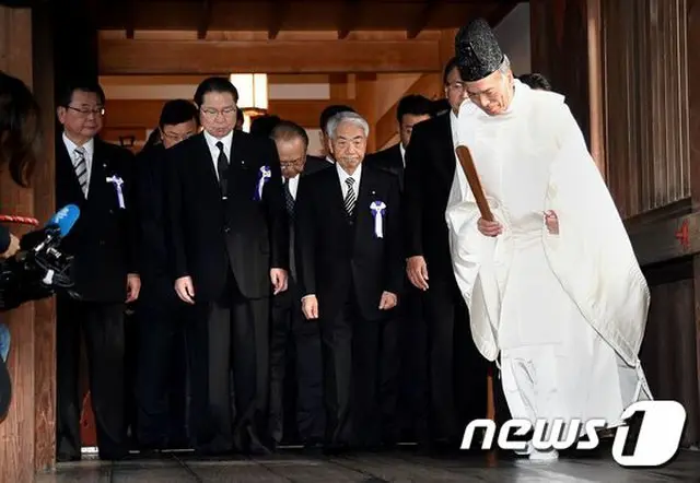＜Wコラム＞曖昧が支配する国、あなたは本当に「韓国」を知っている？（参考画像/画像提供:news1）