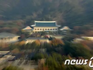 セウォル号事故当日”疑惑の7時間”、きょう（16日）大統領府の現場調査へ＝韓国