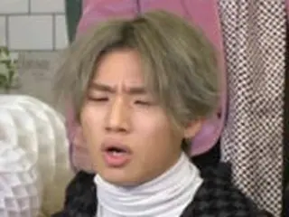 「BIGBANG」、「無限に挑戦」で明かしたグループ維持の秘訣とは？