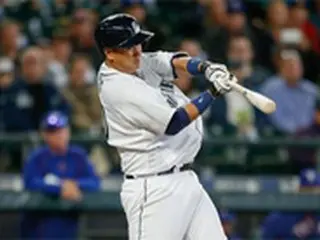 ＜MLB＞マリナーズ監督「2016年、記憶に残るシーンはイ・デホ（李大浩）のサヨナラホームラン」