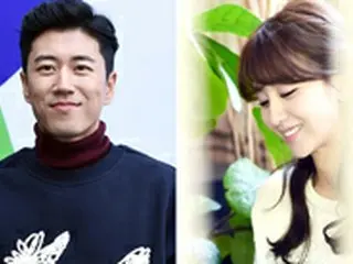 チャン・スウォン（Sechs Kies）＆パク・ハソン、tvN「私に残された48時間」出演へ