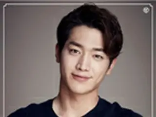TONYMOLY（トニーモリー）、新村店オープン記念「ソ・ガンジュン サイン会」開催＝韓国