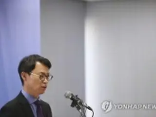 特別検察官があすから本格捜査　韓国国政介入事件