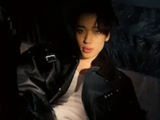 「TEENTOP」ニエル、“2ndソロアルバムはディープな雰囲気で準備中”