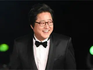 俳優クァク・ドウォン、「弁護人」監督の新作「鋼雨」出演へ