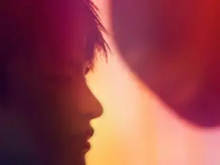 カムバック目前の歌手ソ・イングク、タイトル曲は自作曲「BeBe」に決定