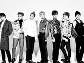 「BTOB」、来年1月に単独コンサート開催へ 「ファンとの約束守る」