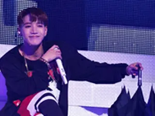 【イベントレポ】Jun. K (From 2PM)、自身3回目のツアーファイナルの日本武道館2DAYS公演で「必ず帰ってきます！約束！」