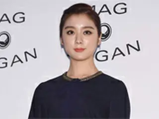 「Wonder Girls」ヘリム、韓国外国語大学・通翻訳学科に合格