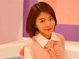 「MIXX」、新メンバーのヒユ公開“魅力満点”