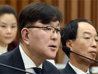 “秘密診療疑惑”キム・ヨンジェ院長の自宅・事務所などを家宅捜査＝韓国