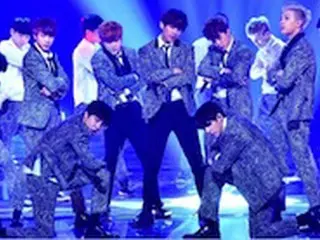 「防弾少年団」＆「B.A.P」、「KBS 歌謡大祝祭」で「ソテジワアイドゥル」と「H.O.T」の伝説を復活