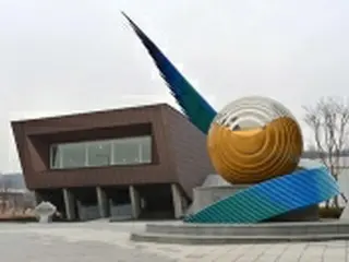 哨戒艦撃沈事件を解説　展示施設が来月公開＝韓国