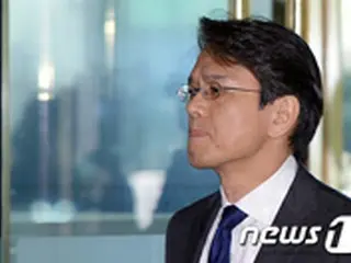 日本大使館公使代理呼び抗議…稲田防衛大臣の靖国神社参拝受け＝韓国外交部