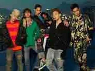 SOL（BIGBANG）がメンバーへの愛語る 「家族以上、彼らのいない人生は考えられない」