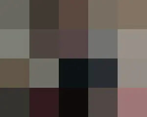 アン・ジェヒョン＆ク・ヘソン夫妻、「新婚日記」で甘い新婚生活を公開