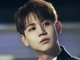 「BEAST」ヤン・ヨソプ、ミュージカル「その日々」に出演決定