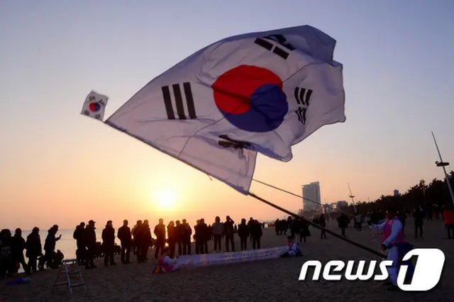 ＜Wコラム＞ゴネるが勝ち、あなたは本当に「韓国」を知っている？（参考画像/画像提供:news1）