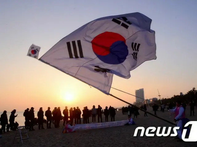 ＜Wコラム＞ゴネるが勝ち、あなたは本当に「韓国」を知っている？（参考画像/画像提供:news1）