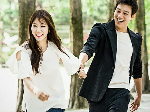 (C)SBS