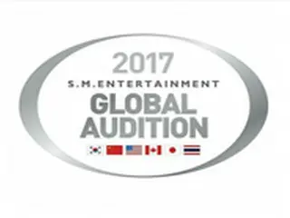 「東方神起」「少女時代」ら所属SMエンタ、日本などでグローバルオーディション開催へ！