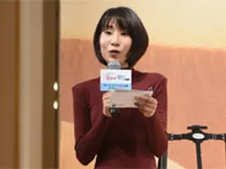 “アイドルにセクハラ騒動”女芸人、容疑点見つからず…B1A4側も「身体接触はなく不快感もなかった」と陳述