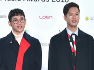 「10cm」ユン・チョルジョン、一般女性と結婚へ