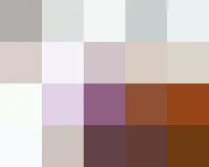 米ビルボード＆FUSE TV、「2NE1」の新曲発表を集中報道