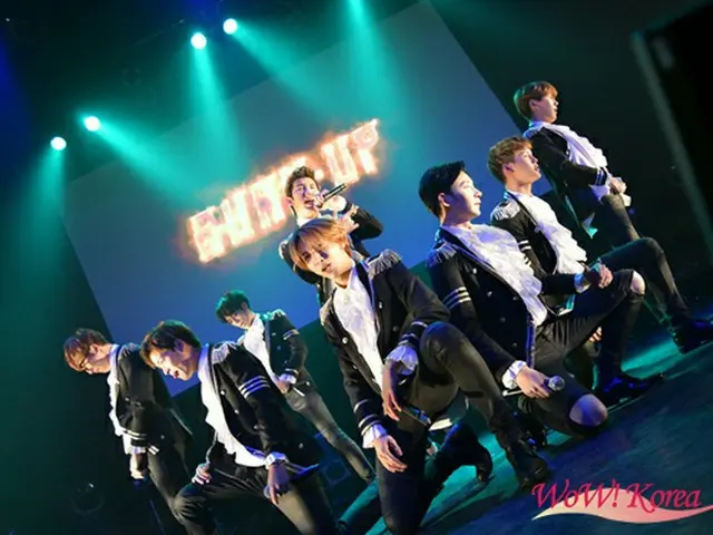 「Apeace」