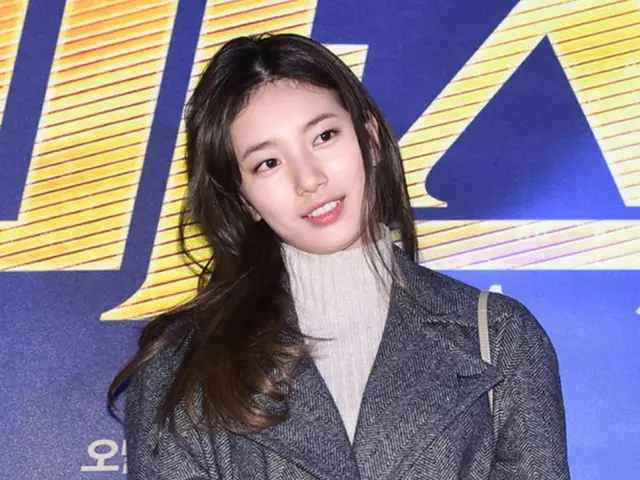 韓国歌手パク・チニョン（44）がガールズグループ「Miss A」スジ（22）の初ソロタイトル曲のプロデュースを担った。