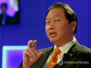 韓国大手財閥トップらダボス会議欠席へ　国政介入事件が影響