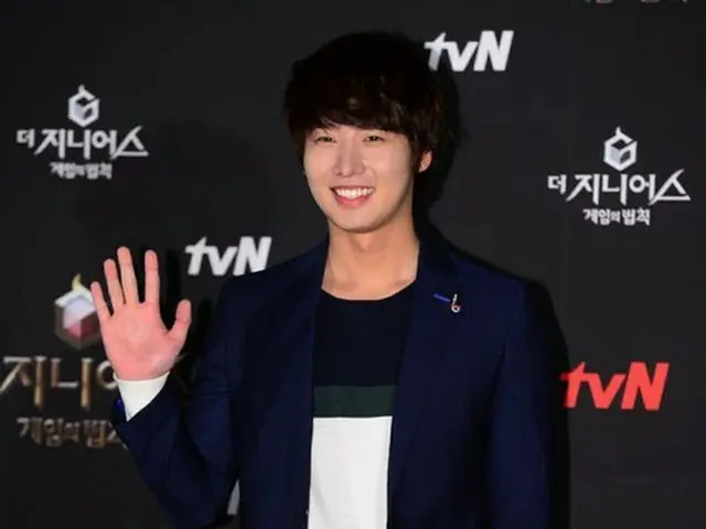 ヒロポンを投薬し拘束起訴された韓国俳優チェ・チャンヨプ（27）が実刑ではなく執行猶予宣告を受けた。