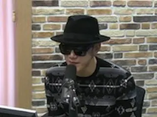 「2PM」Jun. K、“ソロ曲、パク・チニョンが芸術作品だと称賛”