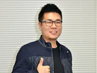 【個別インタビュー】ユ・スンホ＆シウミン（EXO）共演「キム・ソンダル 大河を売った詐欺師たち」、パク・デミン監督が明かす秘話
