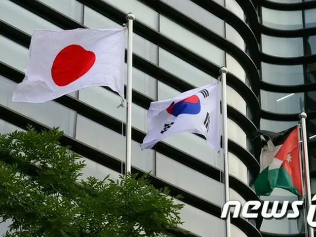 ＜Wコラム＞韓国有名校同窓生の自画像2・七十代の自画像、あなたは本当に「韓国」を知っている？（参考画像/画像提供:news1）