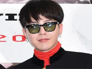 G-DRAGON、「BIGBANG」完全体の空白埋めるべくソロ活動を計画か…上半期カムバックへ