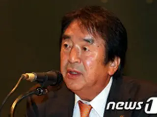 韓国民団、少女像の撤去求める 「同胞の望みは”撤去”」