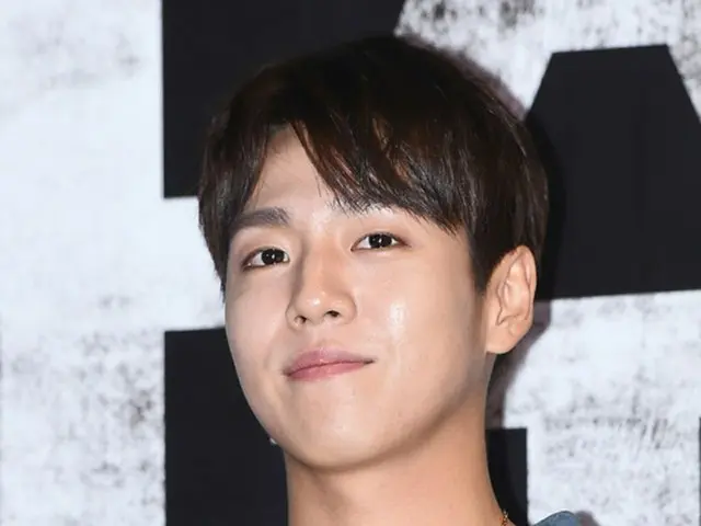 俳優イ・ヒョヌ、tvN新ドラマの男性主人公に確定＝日本漫画「カノジョは嘘を愛しすぎてる」をリメイク