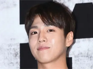 俳優イ・ヒョヌ、tvN新ドラマの男性主人公に確定＝日本漫画「カノジョは嘘を愛しすぎてる」をリメイク