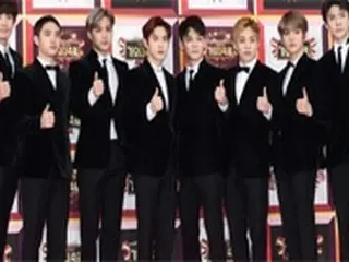 “アルバムキング”は「EXO」・“音源クイーン”は「TWICE」＝2016年gaon決算